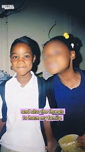 A Family Friend Took Advantage Of My Innocence #lifestory #survivor #childhood | Unfiltered Stories