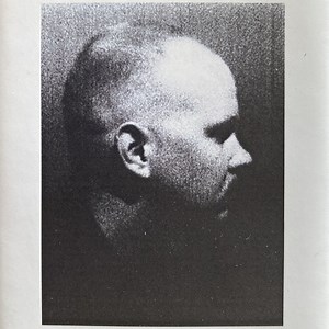 Run - Timber Timbre: Song Lyrics, Music Videos & Concerts