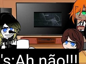 NTRs反应档案404rap|AniRap(AS)