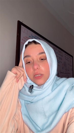 ‏Words for my students ❤️❤️ | today is the day i tell my students