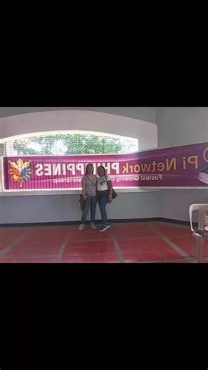 💜💜💜💜💜💜 Philippines x.com/pi_connect/ | Pi-Network Connect