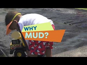 2024 Mud Fest