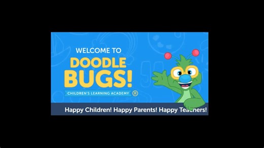 2025-2026 Curriculum Overview Video 1