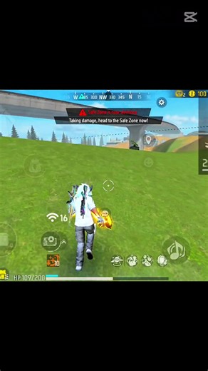 CONFIGURATION PERFECTA para SAMSUNG A Series