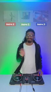 DJ Stacks Entertainment on Instagram: "Which intro of the sitcom “In Living Color” was the best🎶🎨 #inlivingcolor #sitcom #intro #1990s #reels"