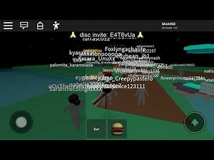 Tubers93 hacked Meepcity again!
