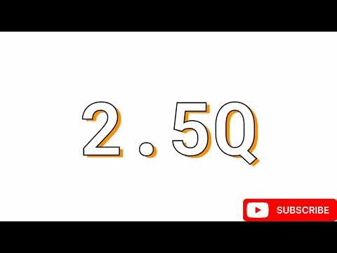 Lecture 24: sentiment Analysis Made simple