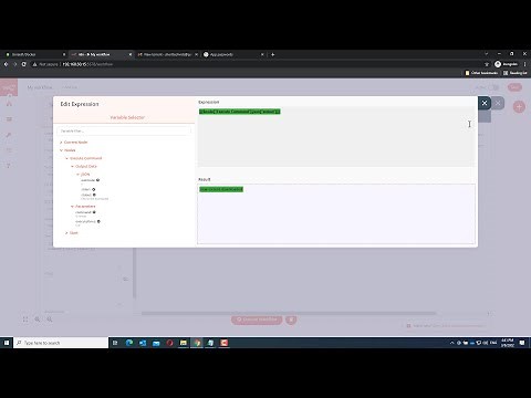 How to use n8n on Unraid