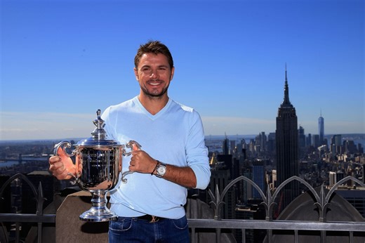 Stan Wawrinka's retirement in 2026: The Slams he won, how he fared against the Big 3, and heartfelt reactions from rivals