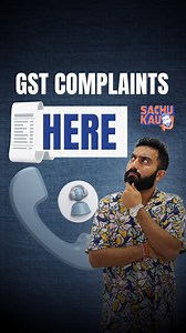 4.4K views · 279 reactions | Traders not passing the GST Benefit to...