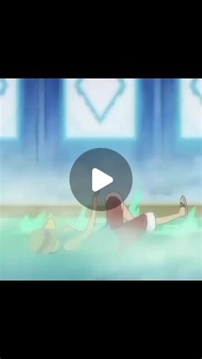 Cart Asta on Instagram: "One random piece No problem! Here’s the information about the Mercedes CLR GTR: The Mercedes CLR GTR is a remarkable racing car celebrated for its outstanding performance and sleek design. Powered by a potent 6.0-liter V12 engine, it delivers over 600 horsepower. 🔧 Acceleration from 0 to 100 km/h takes approximately 3.7 seconds, with a remarkable top speed surpassing 320 km/h. 🥇 Incorporating advanced aerodynamic features and cutting-edge stability technologies, the CL