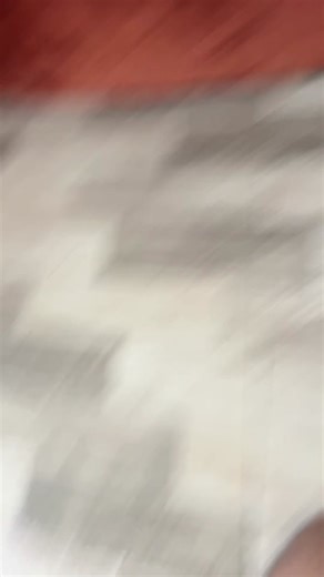 KUROMI Surprise Unboxing from Korea