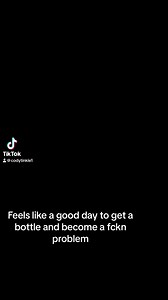 12K views · 458 reactions | Cody Tinkle on Reels | Facebook