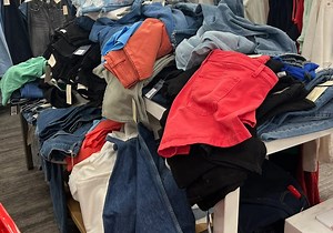 Target makes three changes to get customers back after months-long boycott