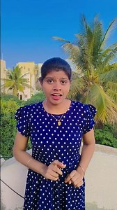 dhrogam seinja uravu #comedy #funny #trending #fun #entertainment #sorts | Vanaja Nandhu |