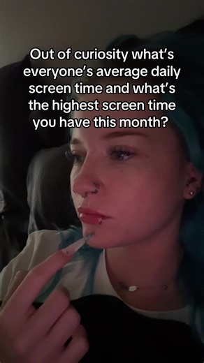 Understanding Screen Time Impact on Mental Health