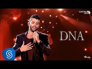 DNA - Gusttavo Lima | Baixar.mus.br