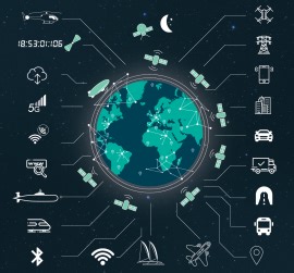 Wondering what NAVISP is all about?