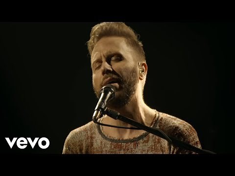 Sin Bandera - En Ésta No (Primera Fila Acústico "Una Última Vez - Encore")