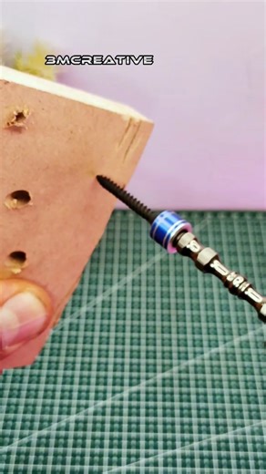 Genius tool #Diy_Creative #Diy_Project #tools #ideas | Diy Creative