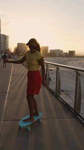 𝙔𝙤𝙪𝙧 𝙉𝙚𝙭𝙩 𝘼𝙙𝙫𝙚𝙣𝙩𝙪𝙧𝙚 𝙎𝙩𝙖𝙧𝙩𝙨 𝙃𝙚𝙧𝙚 🔥 Glide through the streets in style with a Penny Skateboard! Get Yours Now 👇 https://eu.pennyskateboards.com/ | Penny Skateboards