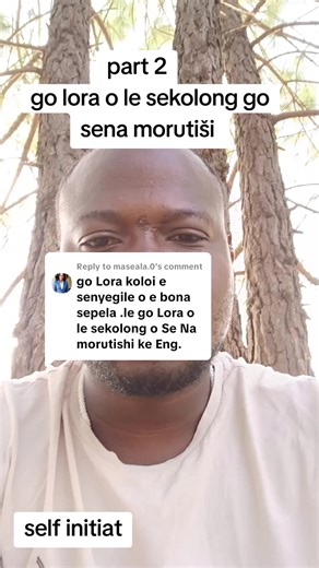 Dreams About Cars in School: Meanings Explained