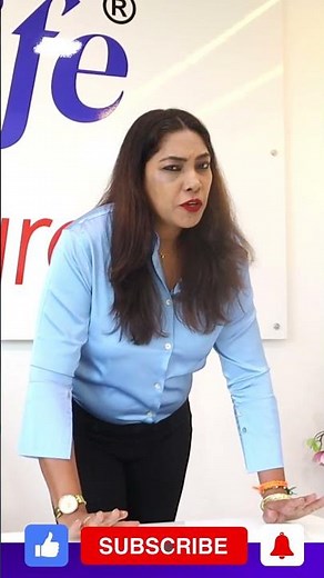 "Inside Prife International: How Terahertz Is Transforming Health & Wellness"