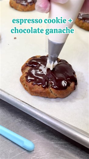 Milk Mustache (@milkmustachetreats)’s videos with Espresso - Sabrina Carpenter