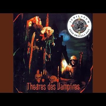 The Brides of Dracula