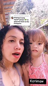 Practice sa before rampa to chopstic bahalag gihilantan.. Hhahahha Tara rampa ta tugtogan na.. Hahhah #home #comedy #reelviral #karimawsungogan | Karimaw Sungogan