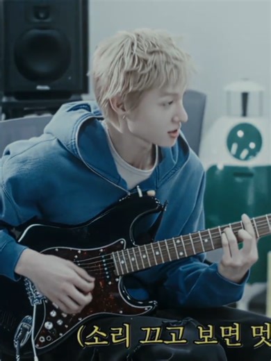 MAJESTIC AHH AUDIO // repost! dt: @avmzaa scp: @iiluvmartinn, 4.lmna #cortis #cortisedit #foryoupage #aftereffects #edit #viral #viralvideo #fyp #martinedit #martincortis #martincortisedit #jamescortis #jamescortisedit #jamesedit #seonghyeonedit #keonho #keonhocortis #juhoonedit #seonghyeon