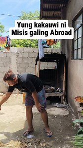 5.7M views · 33K reactions | Si kumare pala ah, #reelsvideoシ #funnycouple #reelsviralシfb @highlight #ForEntertainmentPurposesOnly | Kevin-jake Macapia | Facebook