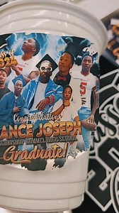 Try this Waterproof Sticker Paper! 🔥😍🤩 Print, cut, and stick to decorate anything. Perfect for DIY enthusiasts & crafty people. 20% off now 👉 https://bit.ly/3VEcUaC | A-SUB