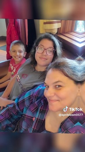 April Dawn (@aprildawn0577)’s videos with original sound - April Dawn