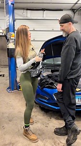 111K views · 725 reactions | Two week bamboo sock wear test! Today is day one! #worksocks #bamboosocks #workwear | Val Tools | Facebook