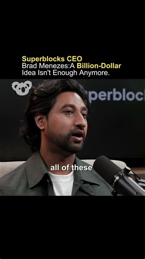 ‪@Superblockshq‬ You need to watch this#fyp #elonmusk #podcast #motivation #billionaire
