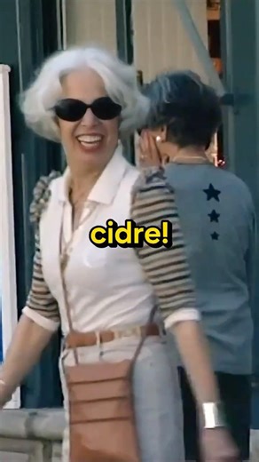 The BEST Hidden Camera Pranks from Lafesse in Brittany 😂💀 #shorts #viral #foryou #humor #fyp #prank