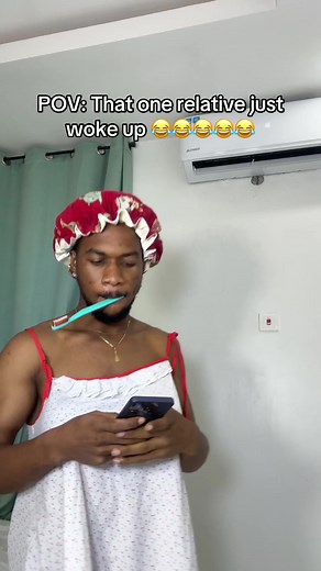 Understanding Sinus Infections: Symptoms and Remedies