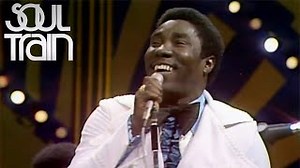 YOU GOT YOUR HOOKS IN ME Lyrics - O'JAYS | eLyrics.net