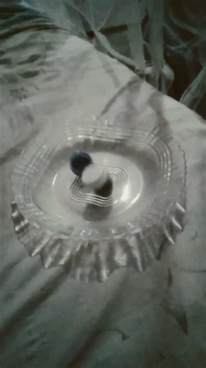 valtriek vs hit salamander