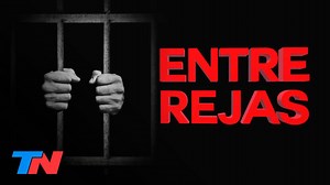 73K views · 791 reactions | Crece la inseguridad en el conurbano bonaerense y en la Ciudad de Buenos Aires. En el comienzo de la cuarentena los delitos habían bajado, pero ahora los casos crecieron y son cada vez más violentos. La preocupación aumenta en medio de la pandemia https://ir.tn.com.ar/3jIoFqX | TN Todo Noticias | Facebook