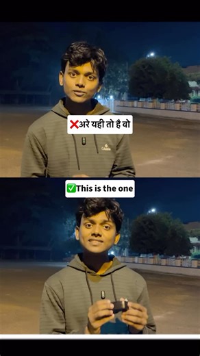 Vikash Pandit | Speak English with me II Speaking English Practice II English with Mr Englishwala Spoken English Course for Beginners (Hindi + Easy... | Instagram