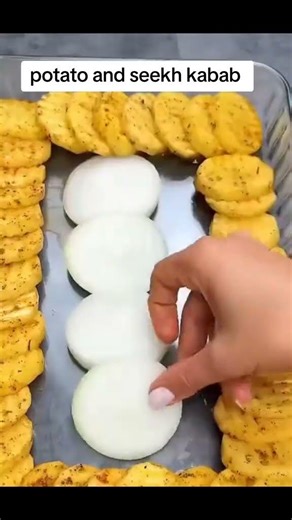 , Sham Ki Chai aur majedar Kabab