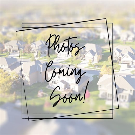 58 Cherokee Cir #204, Madison, WI 53704 - MLS 2015487 - Coldwell Banker