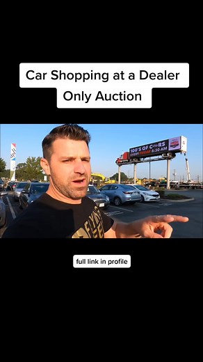 Flying Wheels (@flyingwheels)’s videos with original sound - Flying Wheels