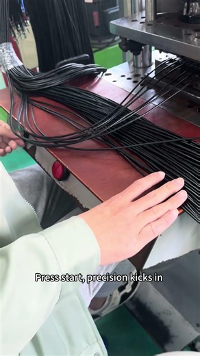 CHANZEHO focus on R&D and manufacturing of adapters, chargers, and PCBA design#adapter #charger