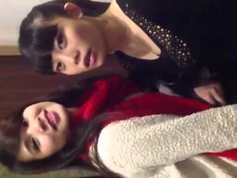 Kantutin mo ako hahahahaha check it out!