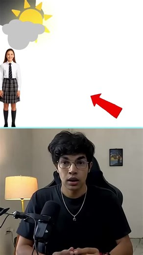 wakeupguys6 (@wakeupguys6)’s videos with original sound - wakeupguys6