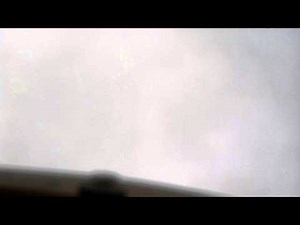 2013 can-am commander 1000 xt with evo u exhaust