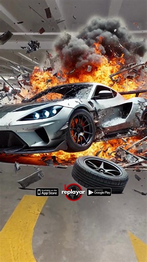 Bring your film ideas to life and create stunning video content with the power of augmented reality.